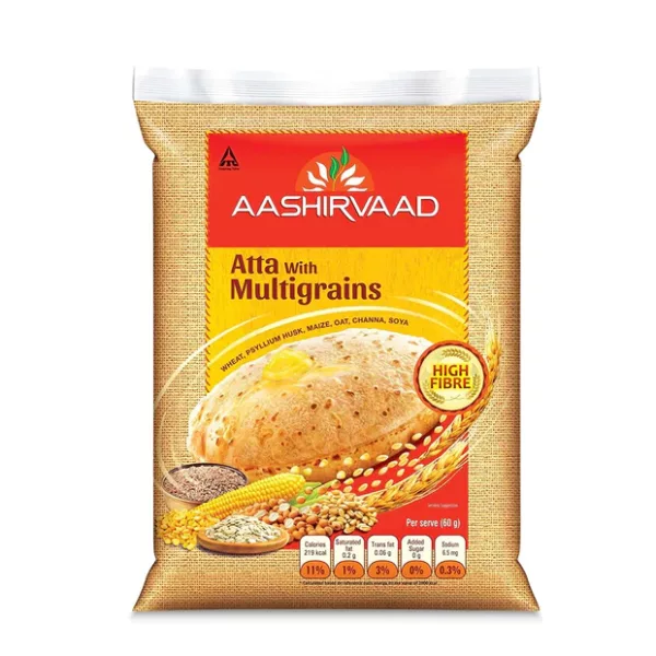 aashirvaad-aashirvaad-multigrains-atta-riverlandfood