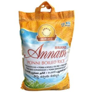 annam-ponni-boiled-rice-10kgriverlandfood