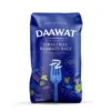 Daawat Basmati Original Rice