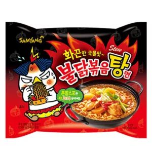 samyang-buldak-stew-hot-chicken-ramen