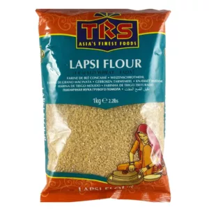 TRS Lapsi (Fada) Flour