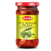 AACHI - Cut mango Pickle