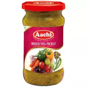 aachi-mix-veg-pickle