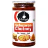 Chings Schezwan Chutney