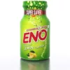 Eno - Fruit Salt (Lemon)