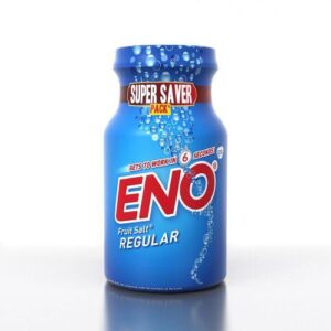 Eno - Fruit Salt (Regular)