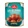 Haldiram's - Gulab Jamun