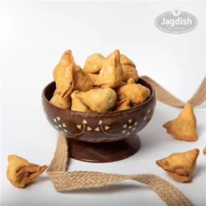 jagdish-dry-samosa