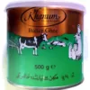 Khanum Pure Butter Ghee