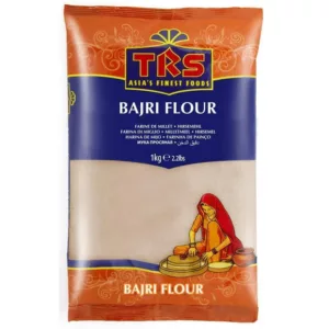 TRS Bajri Flour