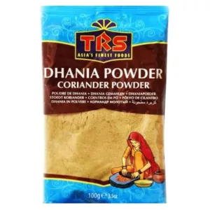 TRS Dhania / Coriander Powder