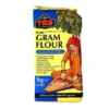 trs-gram-flour