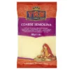 TRS Semolina/ Sooji Coarse