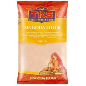 TRS Singoda (Water Chestnut) Flour